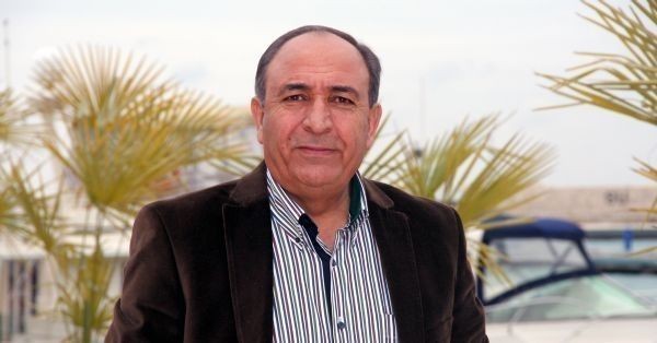 Mersin'de galibiyet sevinci yaanyor